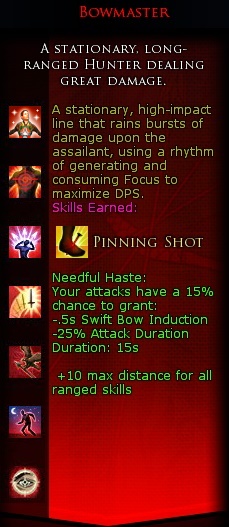 Bowmaster Overview.jpg