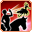 Cry of the Eorlingas (Red Dawn)-icon.png