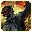 Dying Rage-icon.png