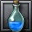 Enhanced Celebrant Water-icon.png