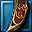 Fire Rune-stone 9 (incomparable)-icon.png