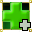 Health Boost-icon.png