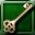 Key 4 (quest)-icon.png