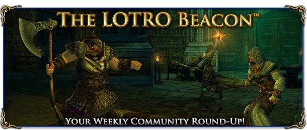 File:LOTRO Beacon - Week 190.png