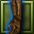 File:Light Gauntlets 17 (uncommon)-icon.png