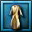 File:Light Robe 26 (incomparable)-icon.png