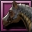 Mount 39 (rare)-icon.png