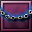 File:Necklace 43 (rare)-icon.png