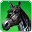 Noble Grey Steed (Skill)-icon.png
