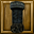 Pillars of Mordor-icon.png