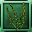 Pinch of Anórien Herbs-icon.png