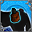 Steed of Night Accessory-icon.png