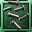Steel Rivets-icon.png
