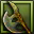 Two-handed Axe 1 (uncommon 1)-icon.png