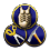 File:Armourer-icon.png