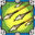 File:Arrow Storm-icon.png