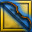 File:Bow 2 (epic)-icon.png