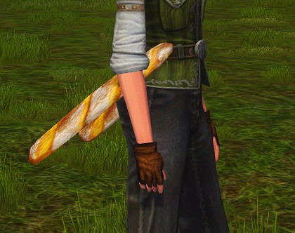 File:Bread of the Third Age - sheathed.jpg