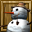 File:Brown-capped Snowman-icon.png