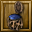 Chair of the Weaving Wood-icon.png