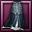 File:Cloak 53 (rare)-icon.png