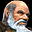 File:Dwalin.png