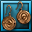 Earring 82 (incomparable)-icon.png