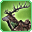 File:Elk 2 (skill)-icon.png