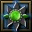 Engraved Green Garnet Stickpin of Regrowth-icon.png