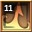 Enhancement Rune 11 (uncommon)-icon.png