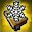 File:Frost-lore-icon.png