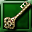 File:Key 2 (quest)-icon.png