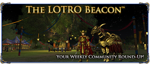 File:LOTRO Beacon - Week 63.png