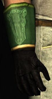 File:Leather Gloves of the Wold Dark Green.jpg