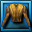 File:Light Armour 29 (incomparable)-icon.png
