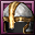 Medium Helm 19 (rare)-icon.png