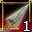 Monster Ranged Criticals Rank 1-icon.png