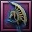 File:One-handed Axe 9 (rare)-icon.png