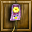 Purple Spring Flower Banner-icon.png