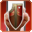 Shield and Fist-icon.png