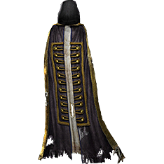 File:Stowed Hooded Threadbare Cloak-icon.png