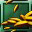 Apprentice Pipe-weed Seed-icon.png