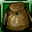 File:Backpack-icon.png