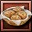 File:Bannock-icon.png