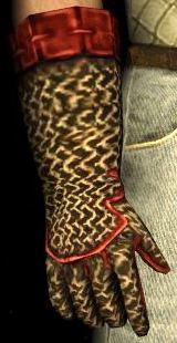 File:Chainmail Gauntlets 1 Red.jpg