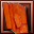 File:Cooked Carrots-icon.png