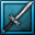 File:Dagger 25 (incomparable)-icon.png