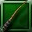 File:Fishing Pole 1 (quest)-icon.png