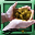 Hearty Westemnet Crop Seed-icon.png