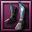 File:Heavy Boots 70 (rare)-icon.png